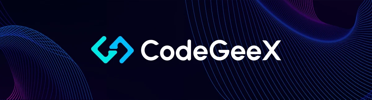 codegeex4 model family hero