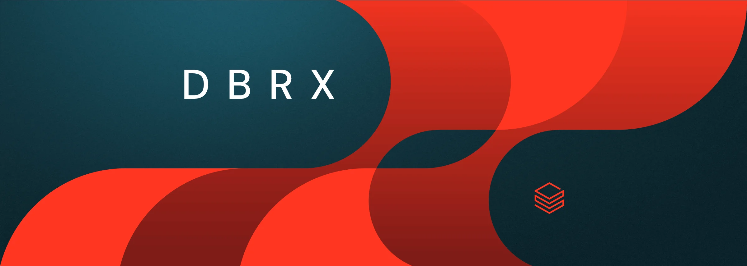 dbrx model family hero