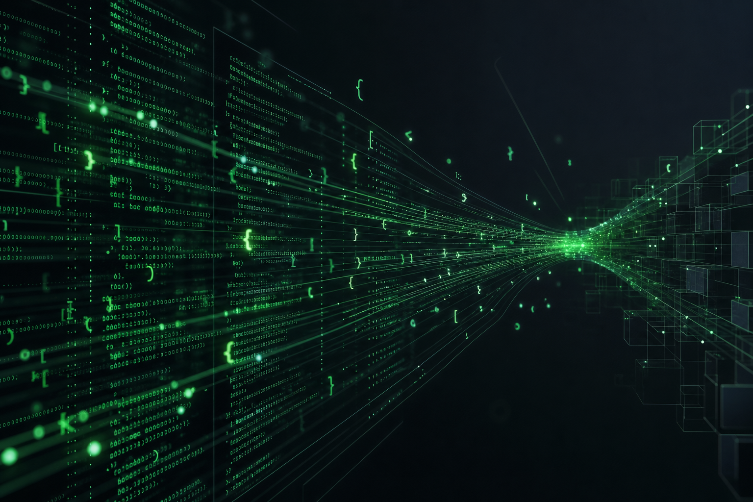 DeepSeek Coder — private coding AI deployed with NoCloudGPT