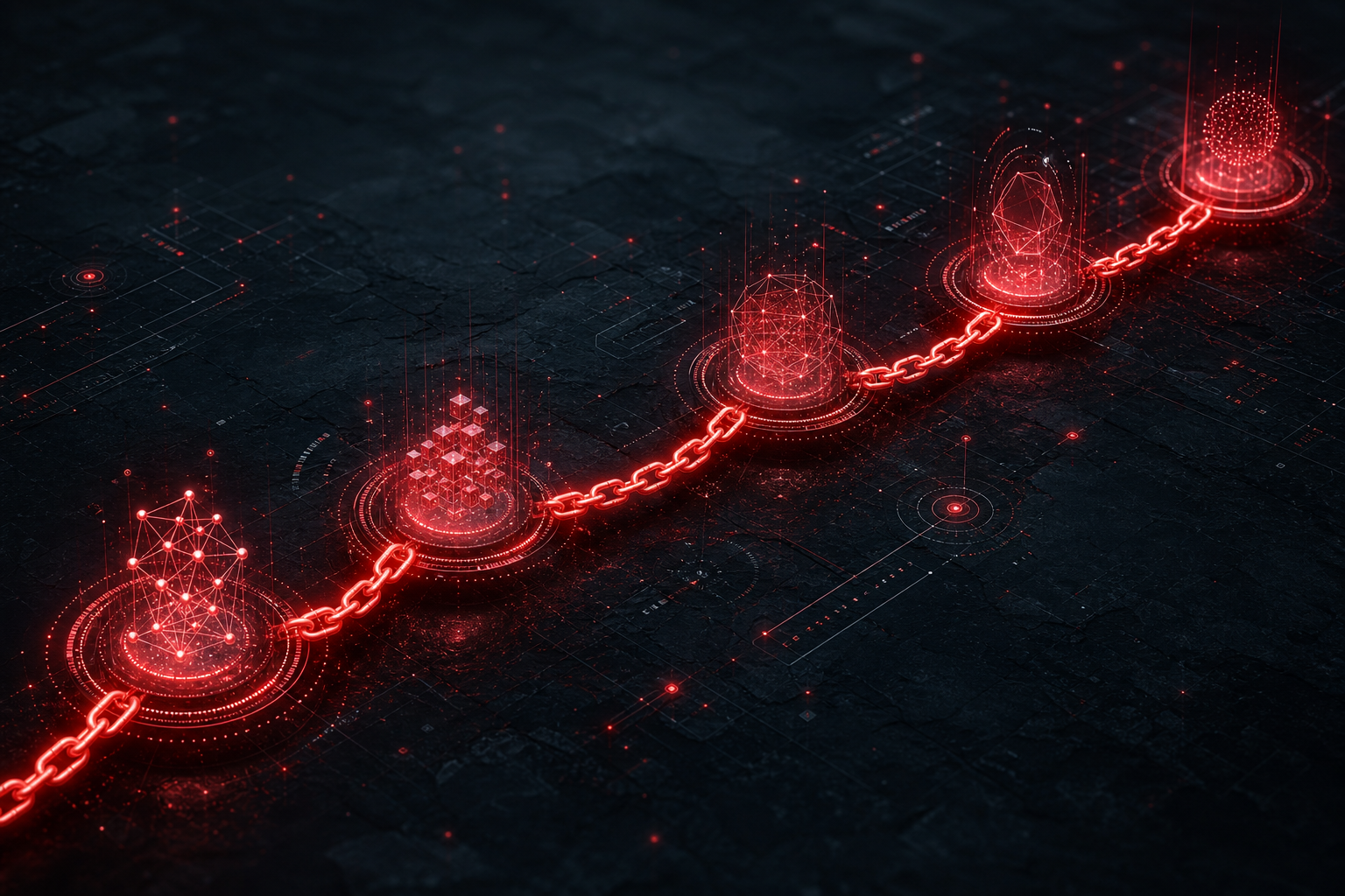 DeepSeek R1 chain-of-thought reasoning — privately deployed with NoCloudGPT