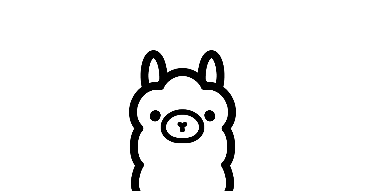 Devstral 2 Cloud — Terminal Glass workflow with Ollama Cloud inference
