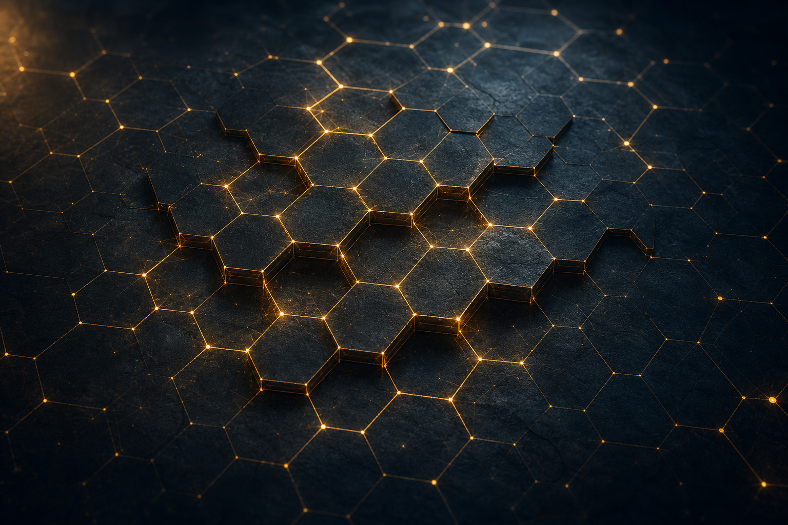 Gemma 2 — proven open AI privately deployed with NoCloudGPT