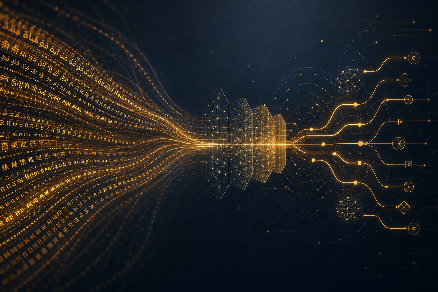 Gemma 3 — multilingual reasoning AI privately deployed with NoCloudGPT