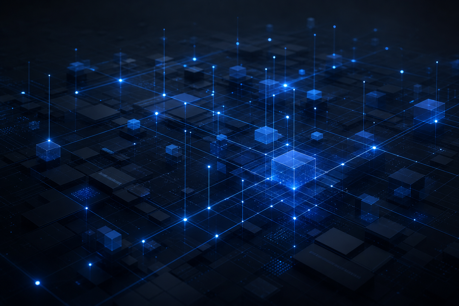 IBM Granite 4 — next-generation enterprise AI with NoCloudGPT