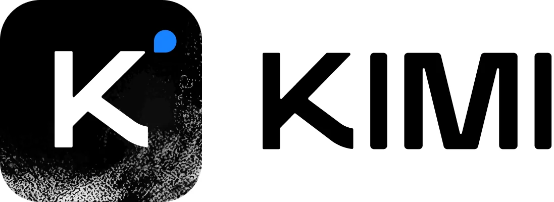 Kimi K2.5 Cloud — Terminal Glass workflow with Ollama Cloud inference