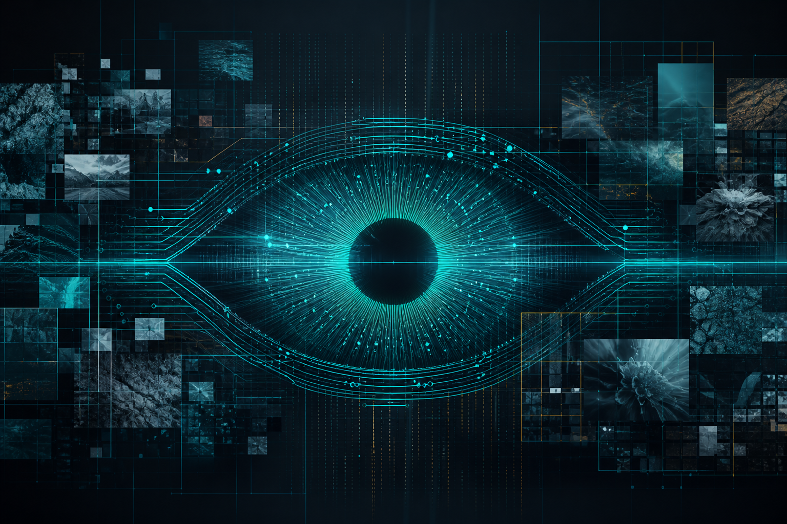 LLaVA vision-language model — private visual AI with NoCloudGPT