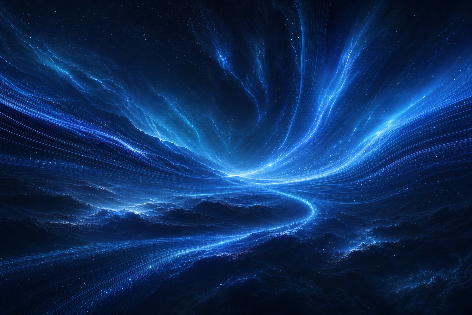 Mistral Large 2 — frontier-quality private AI with NoCloudGPT