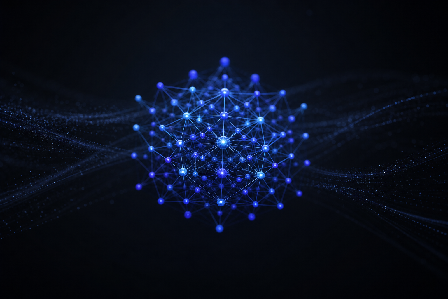 Mistral Small 22B — private enterprise AI with NoCloudGPT