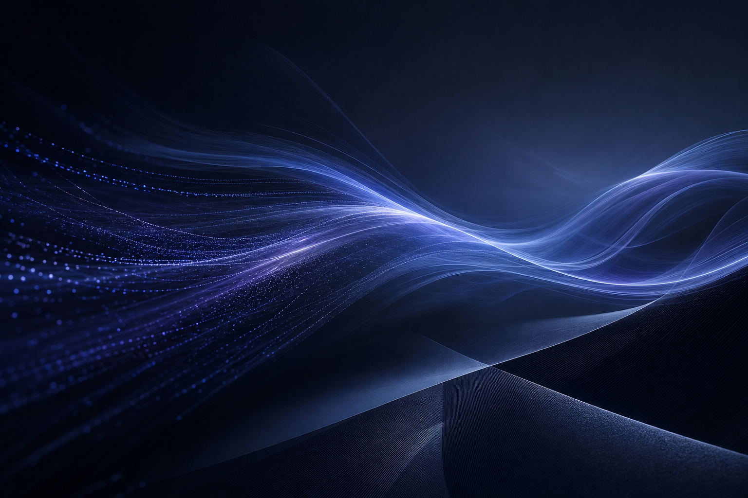 Mistral model family — European open AI privately deployed with NoCloudGPT