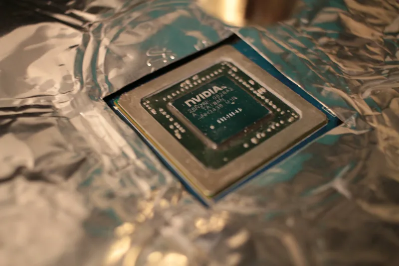 Nemotron 3 Nano Cloud secondary visual