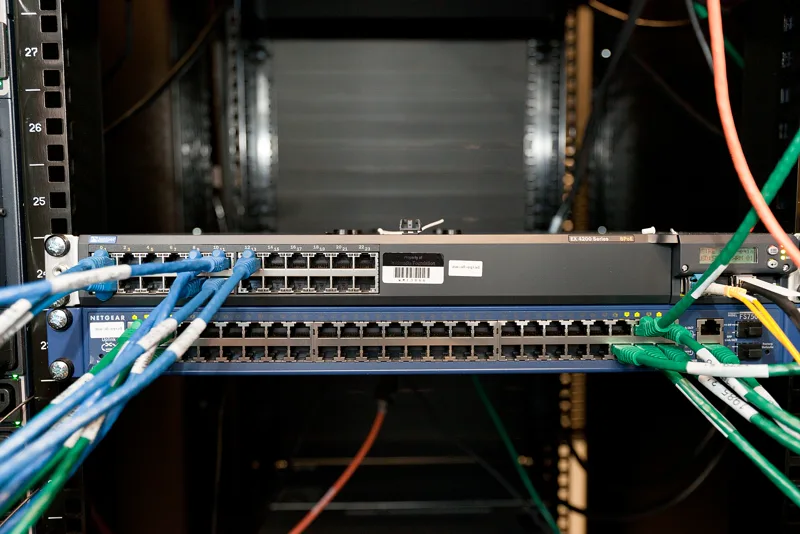 Nemotron4 secondary visual