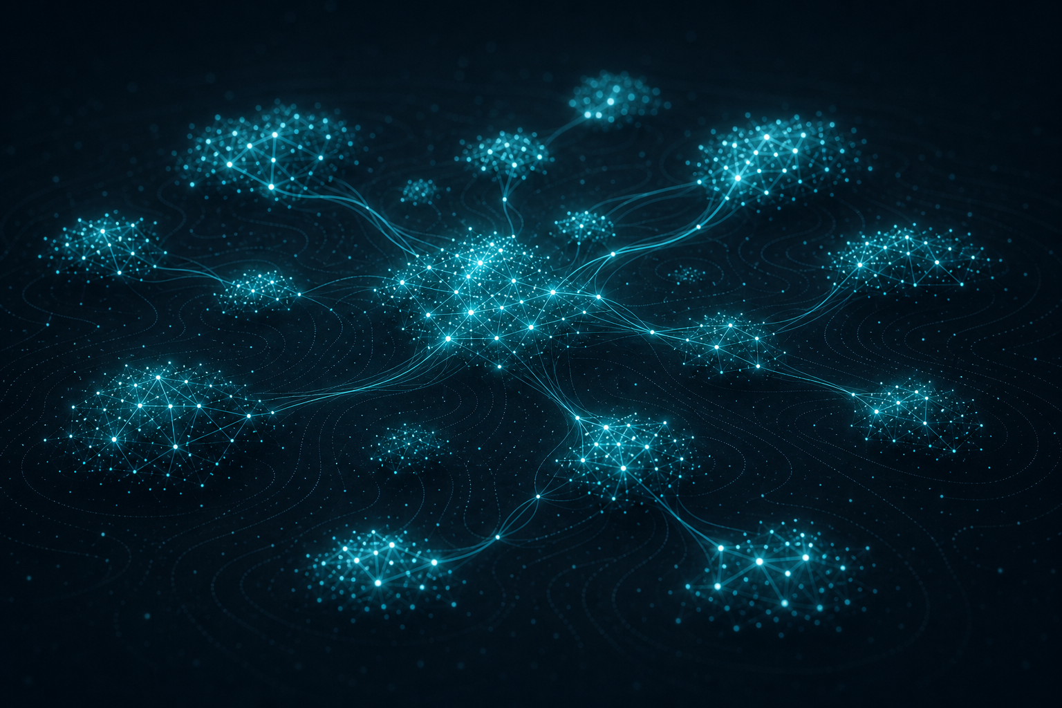 Nomic Embed — private semantic search and RAG embeddings with NoCloudGPT