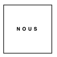 nous-hermes model family hero