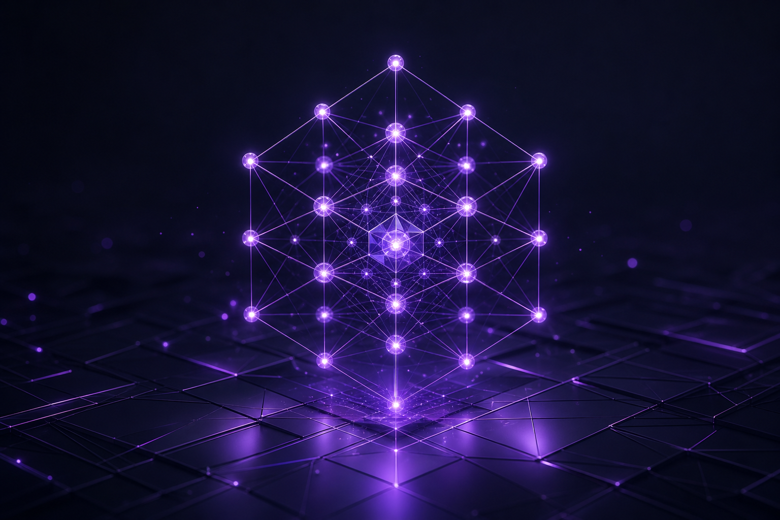 Phi model family — Microsoft's small efficient AI deployed privately with NoCloudGPT