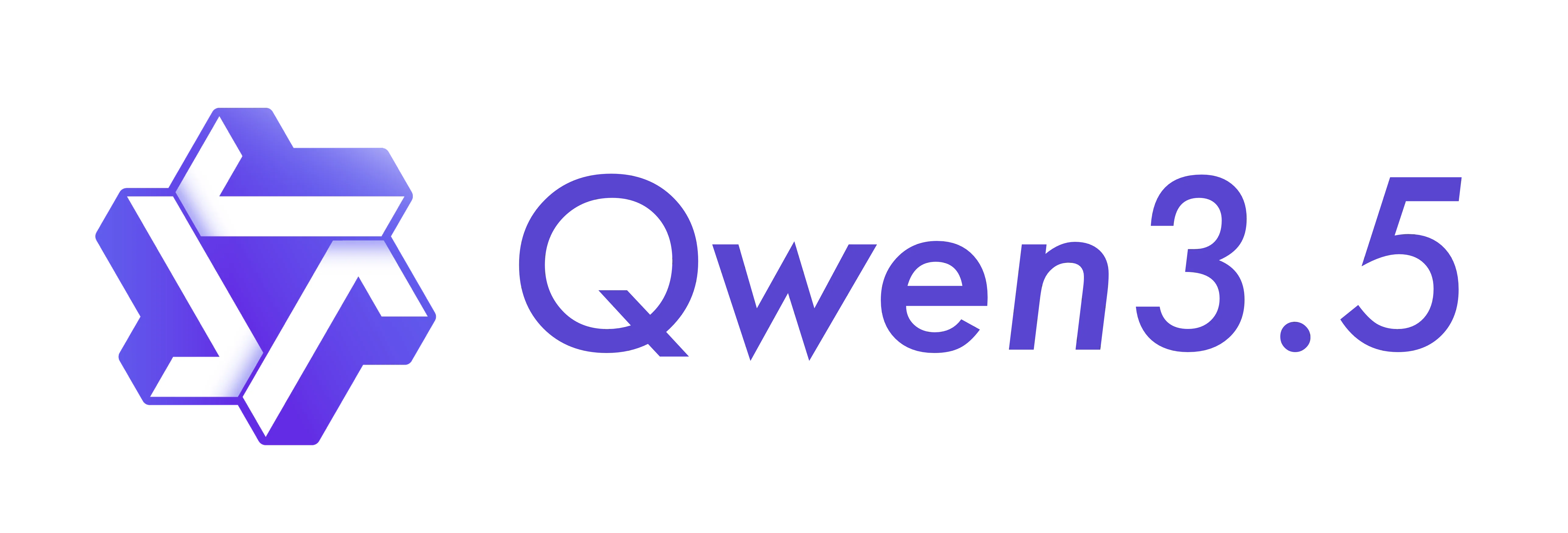 Qwen 3.5 Cloud — Terminal Glass workflow with Ollama Cloud inference