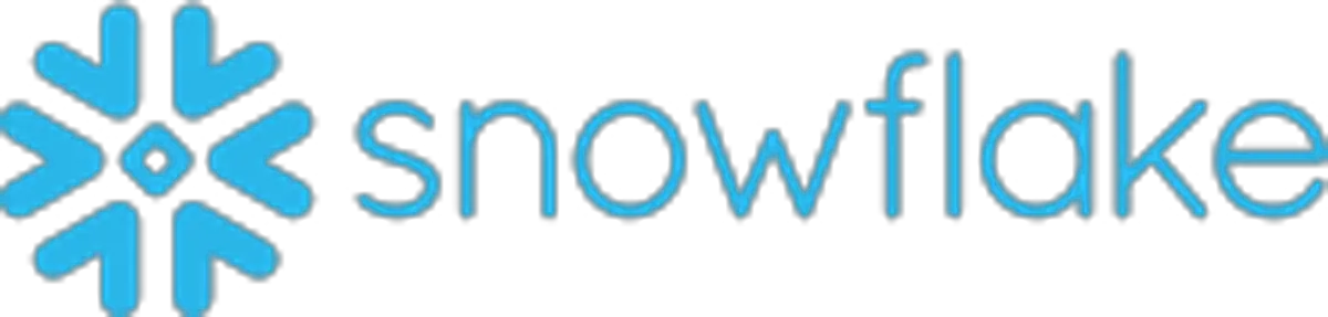 snowflake-arctic-embed model family hero