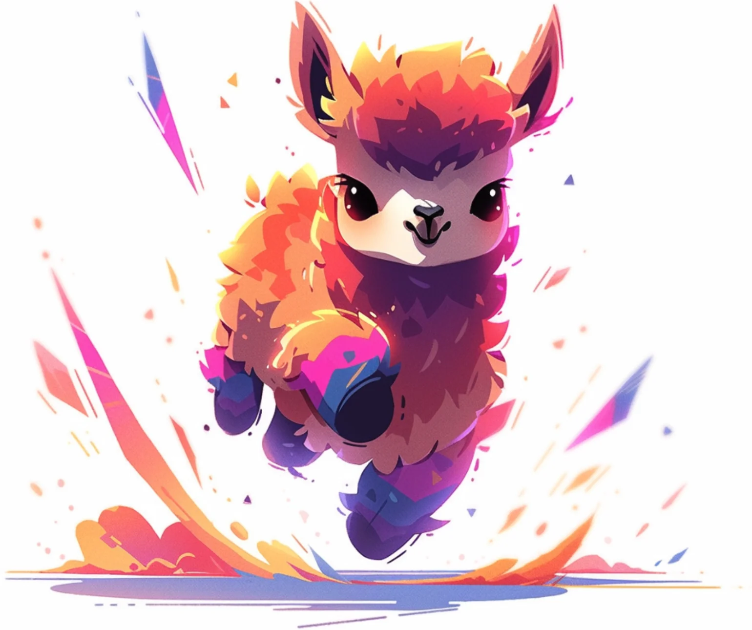 tinyllama model family hero