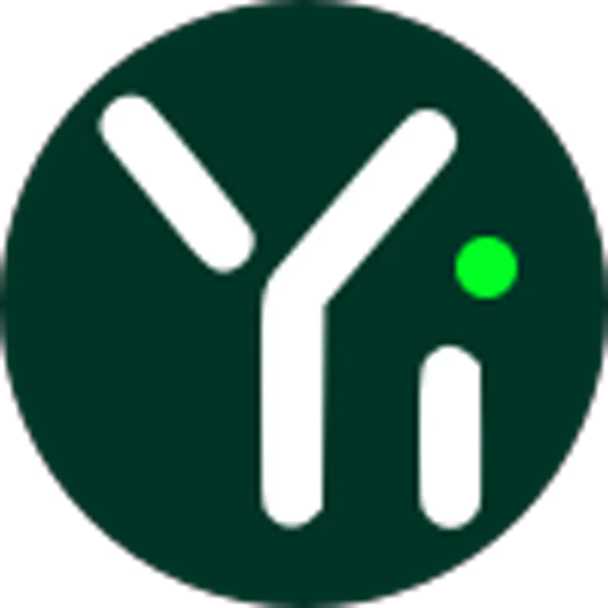yi model family hero